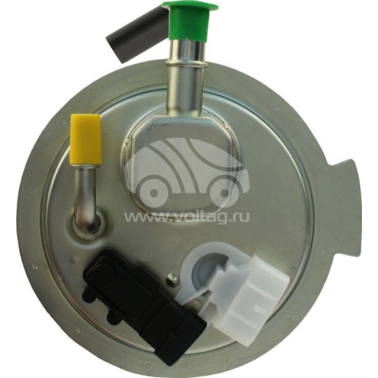 KR0203M Benzin pompası ile birlikte montaj modülü