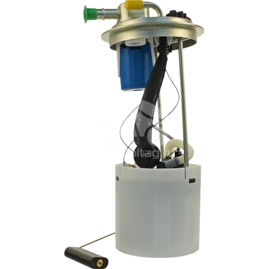 KR0203M Benzin pompası ile birlikte montaj modülü