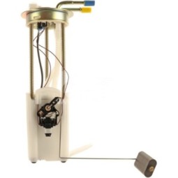 KR0204M Benzin pompası ile birlikte montaj modülü