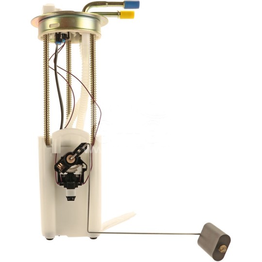 KR0204M Benzin pompası ile birlikte montaj modülü