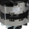 ALK7233 Alternatör