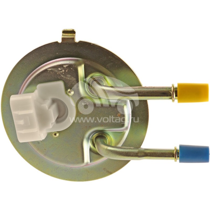 KR0204M Benzin pompası ile birlikte montaj modülü