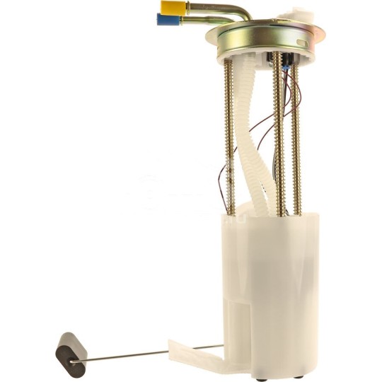 KR0204M Benzin pompası ile birlikte montaj modülü