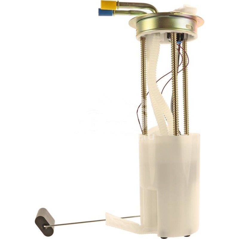 KR0204M Benzin pompası ile birlikte montaj modülü