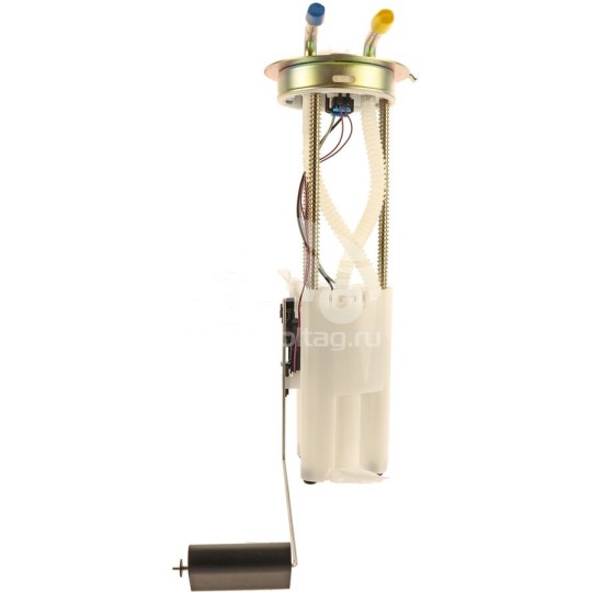 KR0204M Benzin pompası ile birlikte montaj modülü