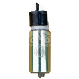 KR0204P Elektrikli benzin pompası