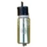 KR0204P Elektrikli benzin pompası