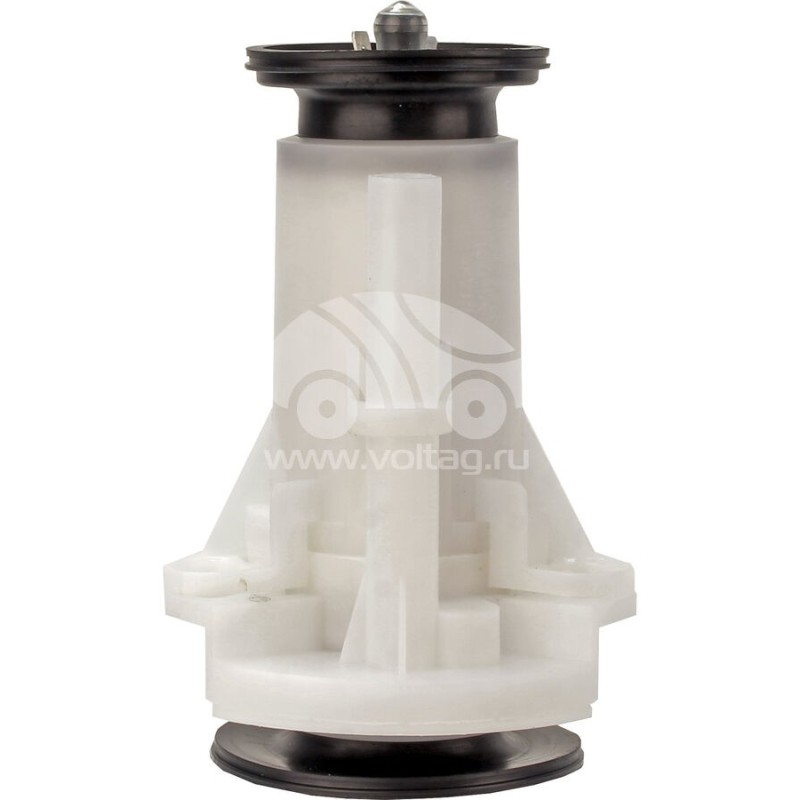 KR0205M Benzin pompası ile birlikte montaj modülü