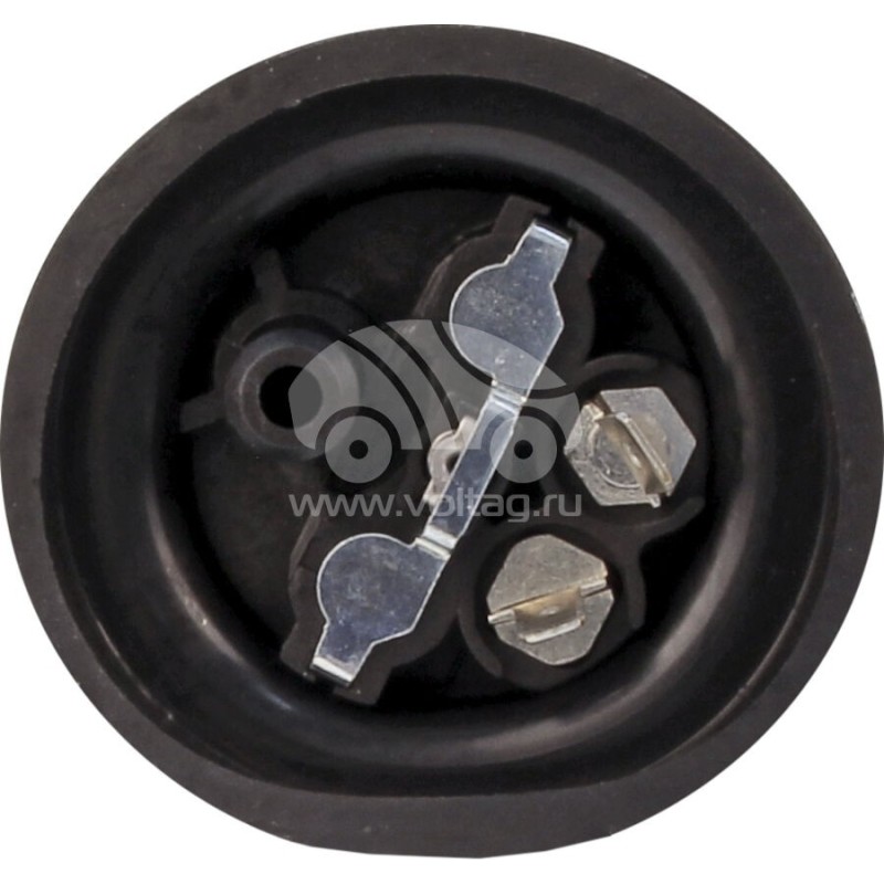 KR0205M Benzin pompası ile birlikte montaj modülü