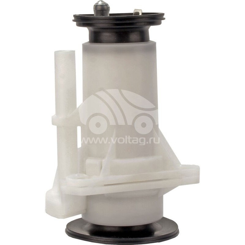 KR0205M Benzin pompası ile birlikte montaj modülü