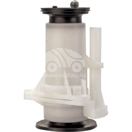 KR0205M Benzin pompası ile birlikte montaj modülü