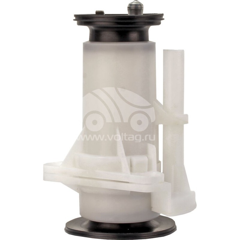 KR0205M Benzin pompası ile birlikte montaj modülü