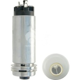 KR0205P Elektrikli benzin pompası