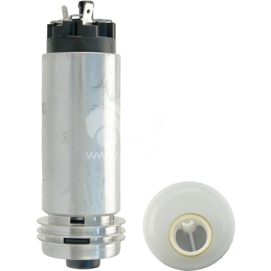 KR0205P Elektrikli benzin pompası