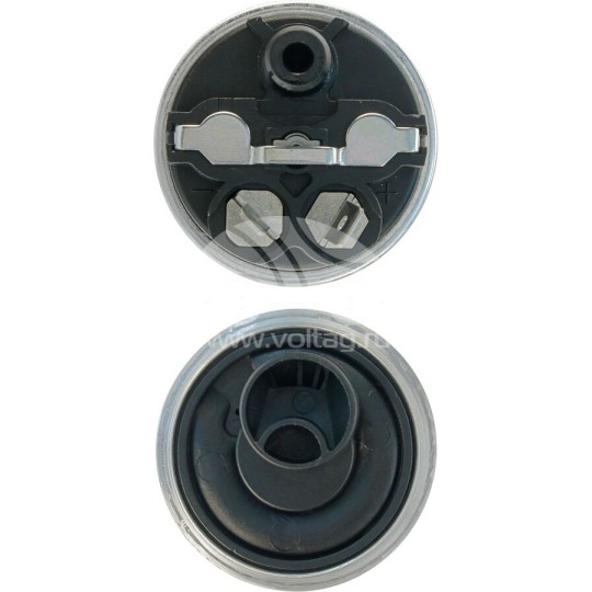 KR0205P Elektrikli benzin pompası