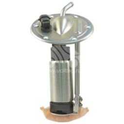 KR0206M Benzin pompası ile birlikte montaj modülü