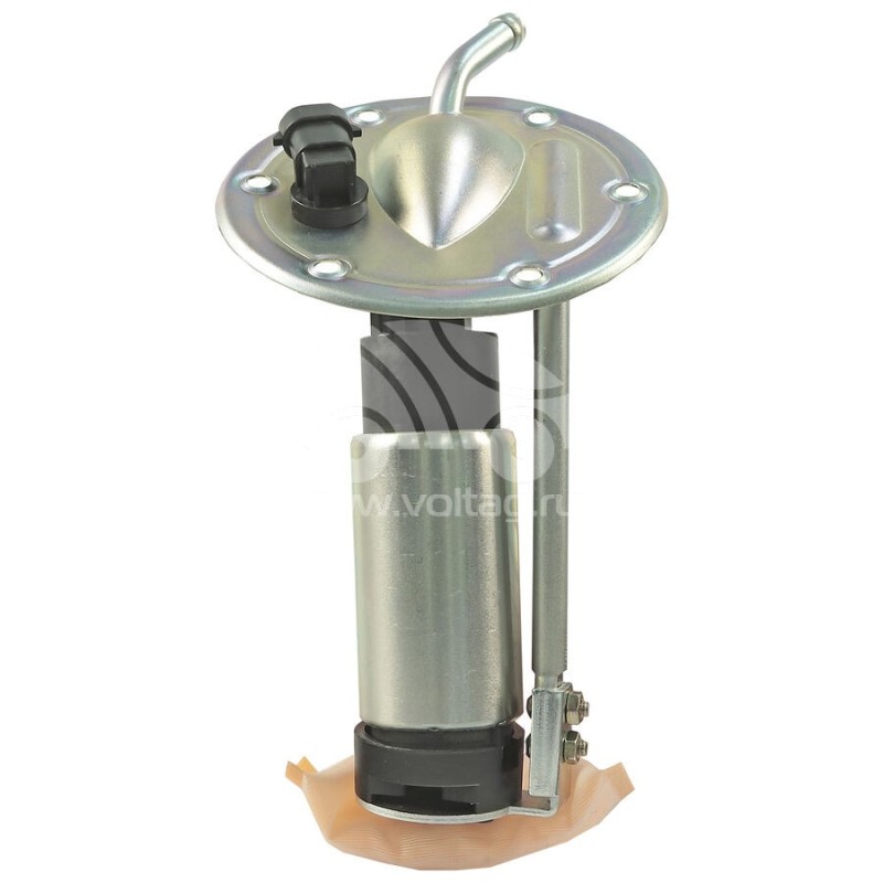 KR0206M Benzin pompası ile birlikte montaj modülü