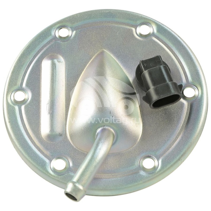 KR0206M Benzin pompası ile birlikte montaj modülü