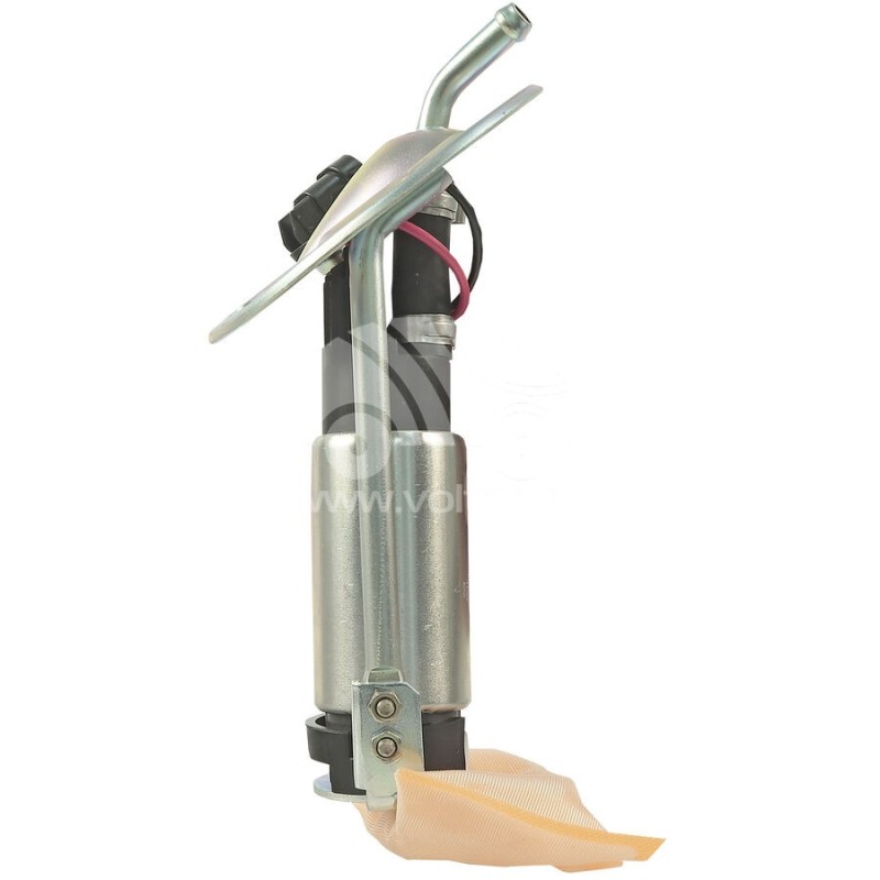 KR0206M Benzin pompası ile birlikte montaj modülü