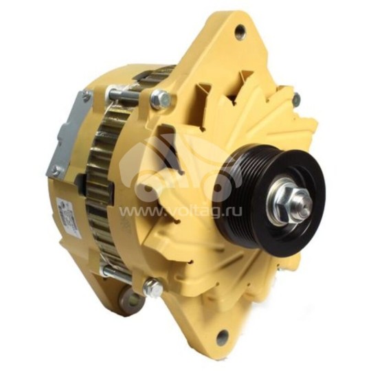 ALK9230 Alternatör