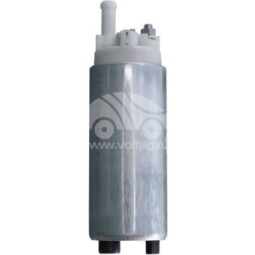 KR0207P Elektrikli benzin pompası