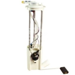 KR0208M Benzin pompası ile birlikte montaj modülü