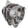 ALM1376 Alternatör