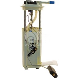 KR0210M Benzin pompası ile birlikte montaj modülü