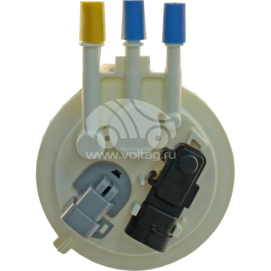 KR0210M Benzin pompası ile birlikte montaj modülü