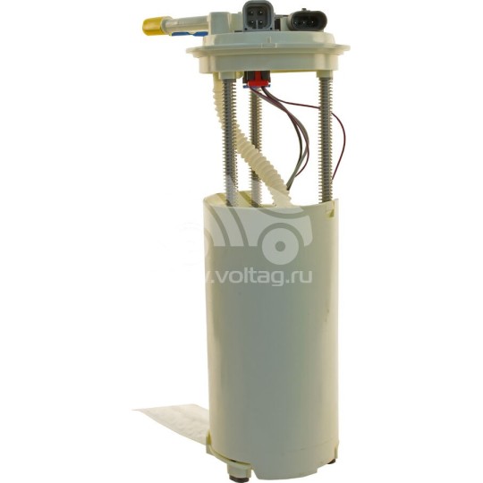 KR0210M Benzin pompası ile birlikte montaj modülü