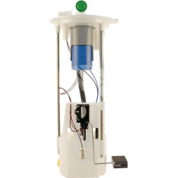 KR0211M Benzin pompası ile birlikte montaj modülü