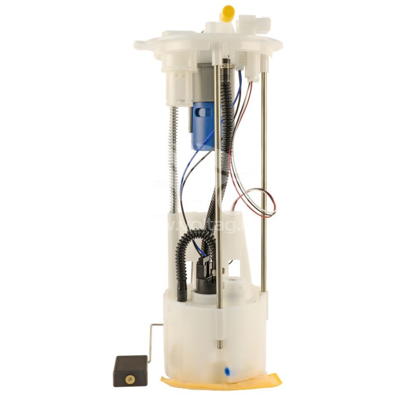 KR0211M Benzin pompası ile birlikte montaj modülü