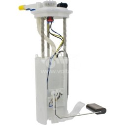 KR0212M Benzin pompası ile birlikte montaj modülü