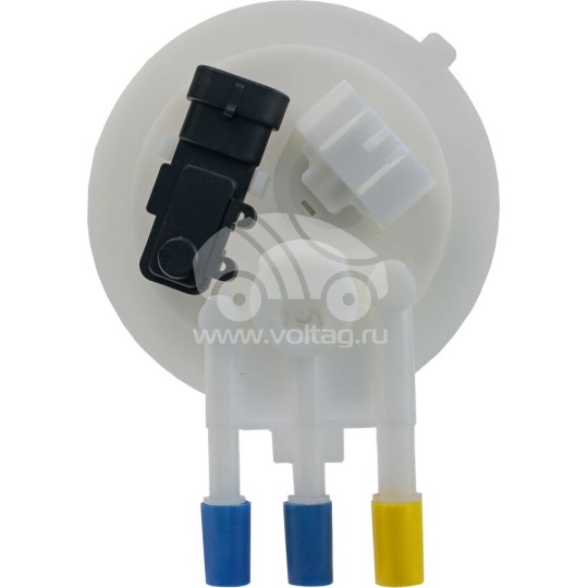 KR0212M Benzin pompası ile birlikte montaj modülü