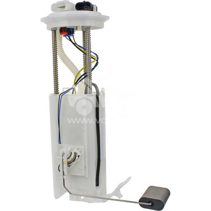 KR0212M Benzin pompası ile birlikte montaj modülü