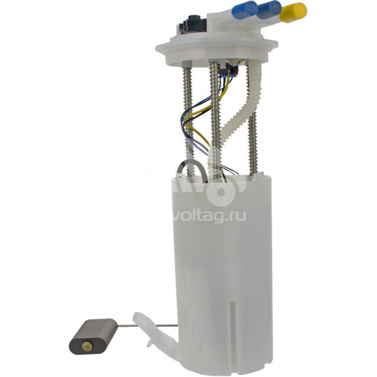 KR0212M Benzin pompası ile birlikte montaj modülü