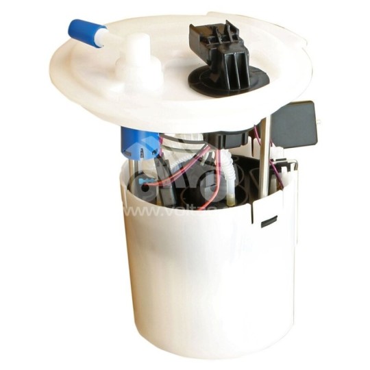 KR0213M Benzin pompası ile birlikte montaj modülü