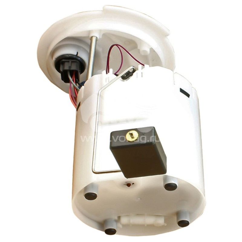 KR0213M Benzin pompası ile birlikte montaj modülü