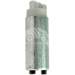 KR0213P Elektrikli benzin pompası