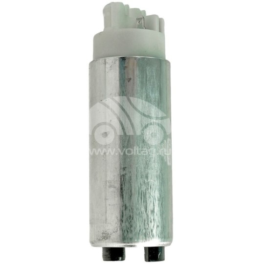 KR0213P Elektrikli benzin pompası
