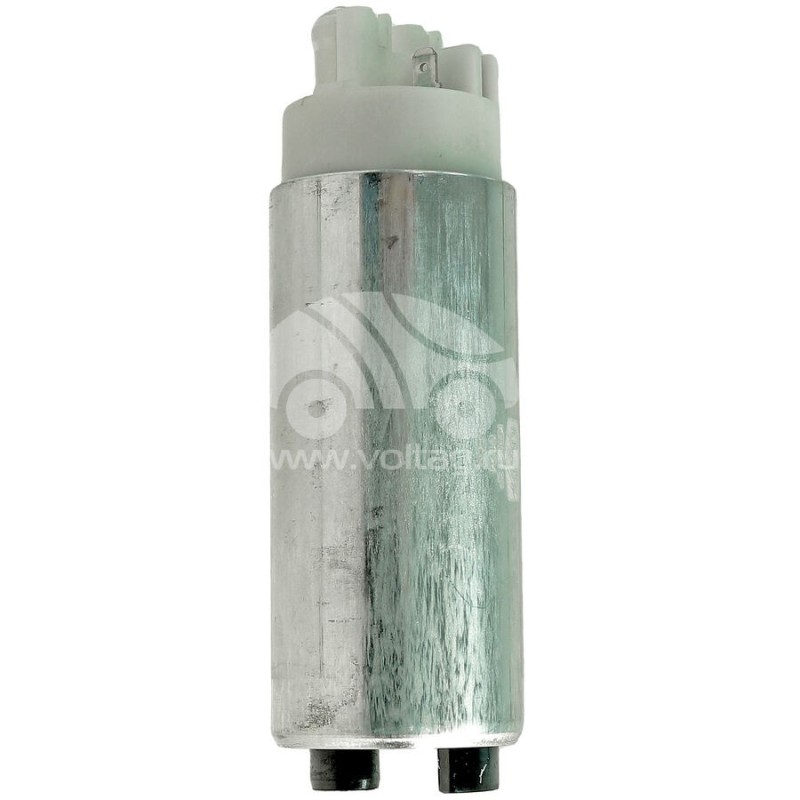 KR0213P Elektrikli benzin pompası