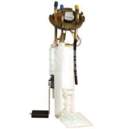 KR0214M Benzin pompası ile birlikte montaj modülü