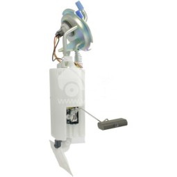 KR0215M Benzin pompası ile birlikte montaj modülü