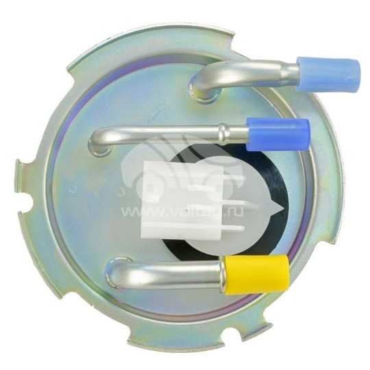 KR0215M Benzin pompası ile birlikte montaj modülü