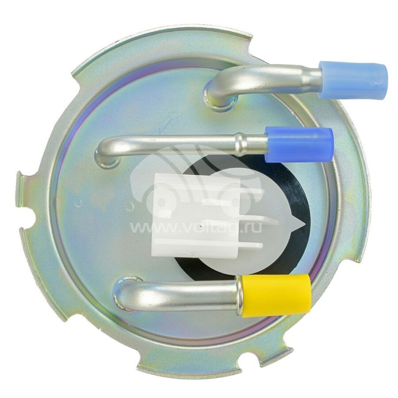 KR0215M Benzin pompası ile birlikte montaj modülü