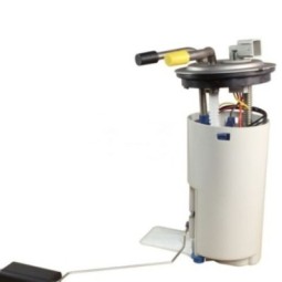 KR0216M Benzin pompası ile birlikte montaj modülü