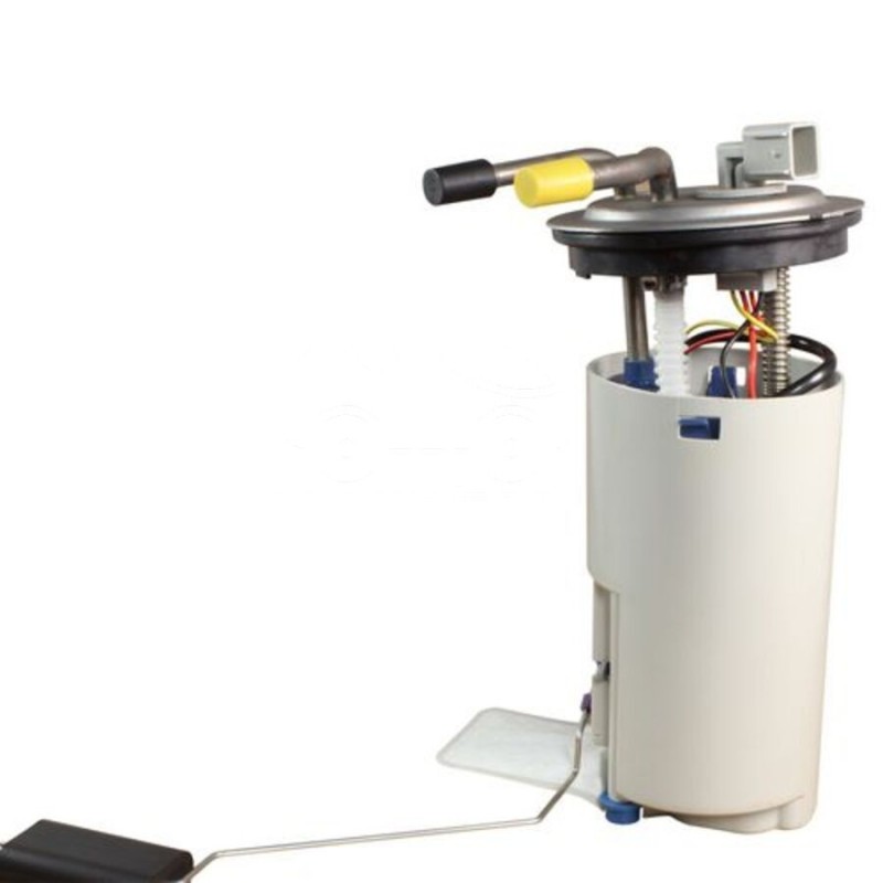 KR0216M Benzin pompası ile birlikte montaj modülü