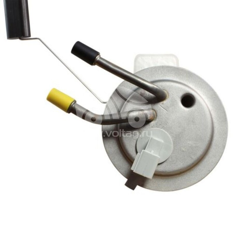 KR0216M Benzin pompası ile birlikte montaj modülü