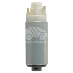 KR0216P Elektrikli benzin pompası