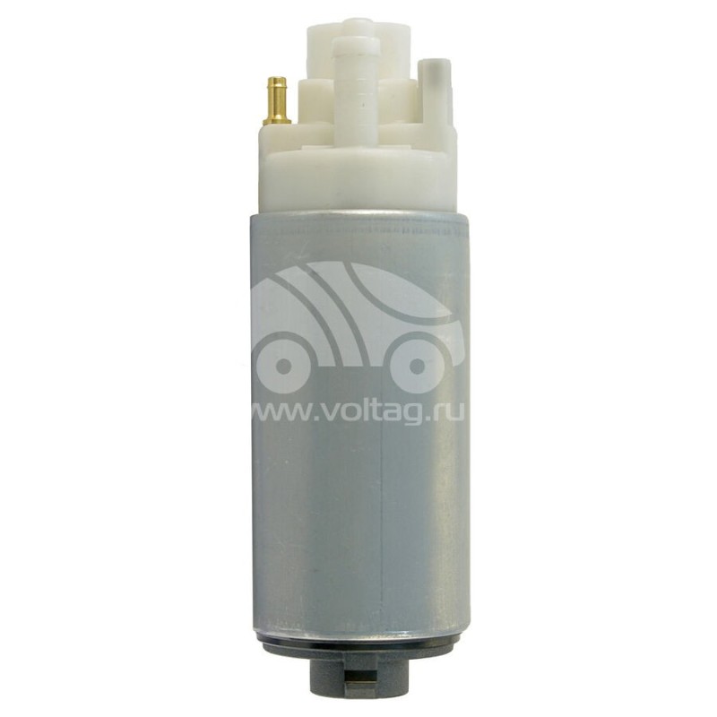 KR0216P Elektrikli benzin pompası